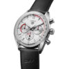TAG Heuer Carrera Chronosprint 42mm - United Luxury
