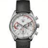 TAG Heuer Carrera Chronosprint 42mm - United Luxury