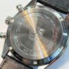 TAG Heuer Carrera Chronosprint 42mm - United Luxury