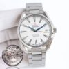 Omega Seamaster Aqua Terra Mens Watch 231.10.42.21.02.004 - United Luxury