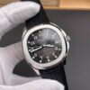 Patek Philippe Aquanaut 5167A-001 - United Luxury