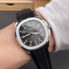 Patek Philippe Aquanaut 5167A-001 - United Luxury