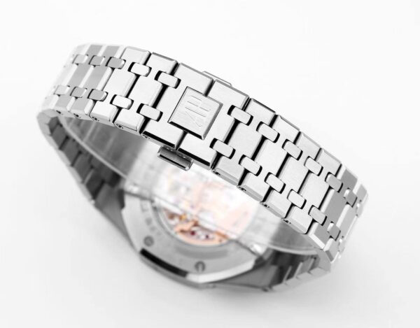 AUDEMARS PIGUET ROYAL OAK 26574BC.OO.1220BC.02 John Mayer Replica - United Luxury