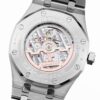 AUDEMARS PIGUET ROYAL OAK 26574BC.OO.1220BC.02 John Mayer Replica - United Luxury