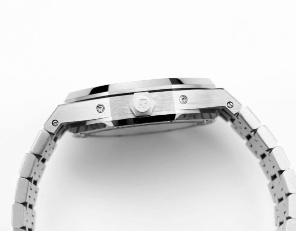 AUDEMARS PIGUET ROYAL OAK 26574BC.OO.1220BC.02 John Mayer Replica - United Luxury