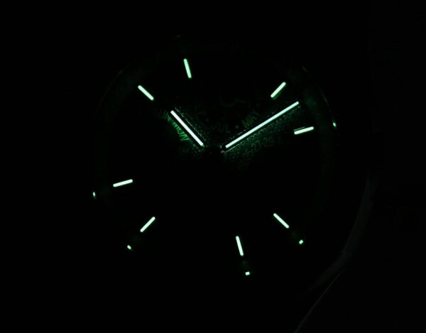 AUDEMARS PIGUET ROYAL OAK 26574BC.OO.1220BC.02 John Mayer Replica - United Luxury