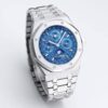AUDEMARS PIGUET ROYAL OAK 26574BC.OO.1220BC.02 John Mayer Replica - United Luxury