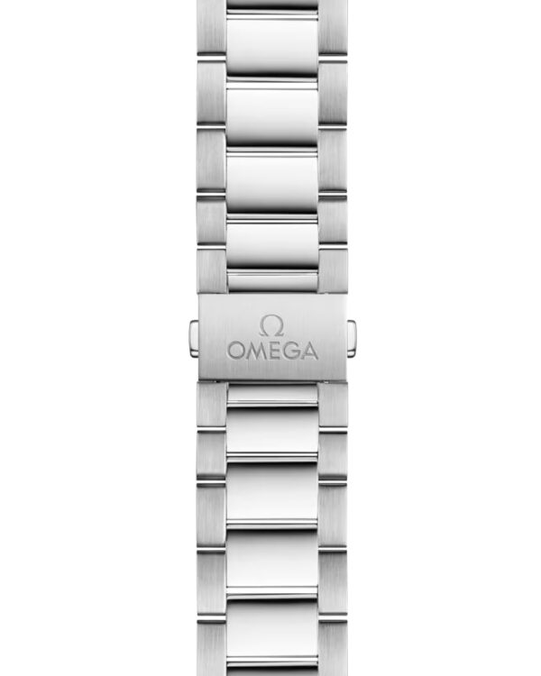 SEAMASTER AQUA TERRA 150M - United Luxury