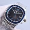 Patek Philippe Nautilus 5711/111P-001 - United Luxury