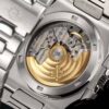 Patek Philippe Nautilus 5711/111P-001 - United Luxury