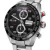 TAG Heuer Carrera Watch CBN2A1AA.BA0643 - United Luxury