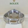 Rolex Datejust Oyster, 41mm, Oystersteel, Model 126300 - United Luxury