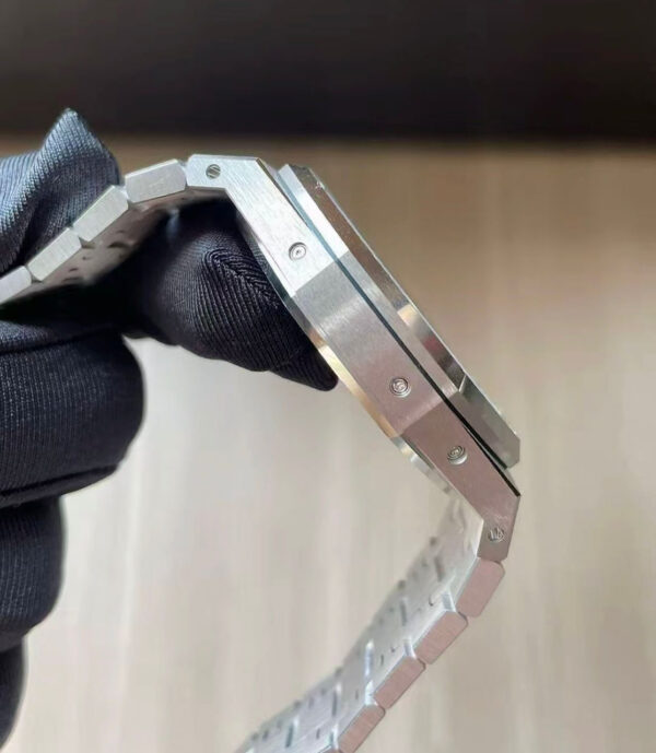 Audemars Piguet - Royal Oak - United Luxury