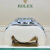 Rolex Datejust Oyster, 41mm, Oystersteel, Model 126300 - United Luxury
