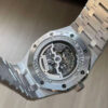 Audemars Piguet - Royal Oak - United Luxury