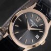 Patek Philippe 5296R-016 38 mm - United Luxury