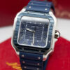 Cartier Santos De Cartier WSSA0048 Replica Watch - United Luxury
