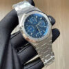 Audemars Piguet - Royal Oak - United Luxury