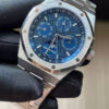 Audemars Piguet - Royal Oak - United Luxury