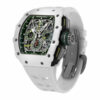 Richard Mille Le Mans Replica - United Luxury