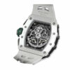 Richard Mille Le Mans Replica - United Luxury