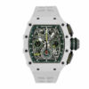 Richard Mille Le Mans Replica - United Luxury