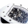 Richard Mille Limited Replica - United Luxury