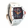 Richard Mille Chronograph Replica - United Luxury