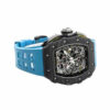 Richard Mille Flyback Chronograph RM011-03 Replica - United Luxury