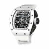 Richard Mille Limited Replica - United Luxury