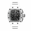 Richard Mille Limited Replica - United Luxury