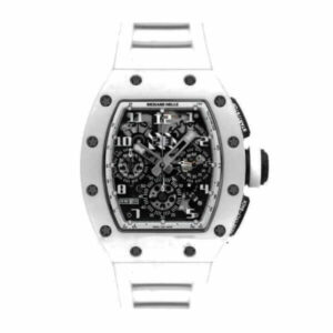 Richard Mille Limited Replica - United Luxury