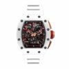 Richard Mille Chronograph Replica - United Luxury