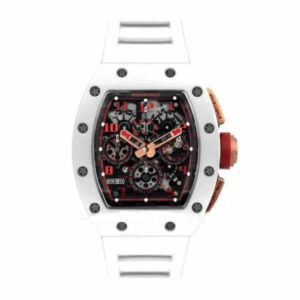Richard Mille Chronograph Replica - United Luxury
