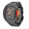 Richard Mille F1 Replica - United Luxury