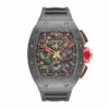 Richard Mille F1 Replica - United Luxury