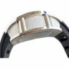 Richard Mille Hommage Replica - United Luxury