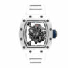 Bubba Watson Watch Replica - United Luxury