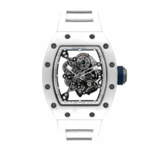 Bubba Watson Watch Replica - United Luxury