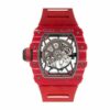 RM3502 Red Replica - United Luxury