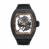 Richard Mille RM055 Bubba Watson Replica - United Luxury