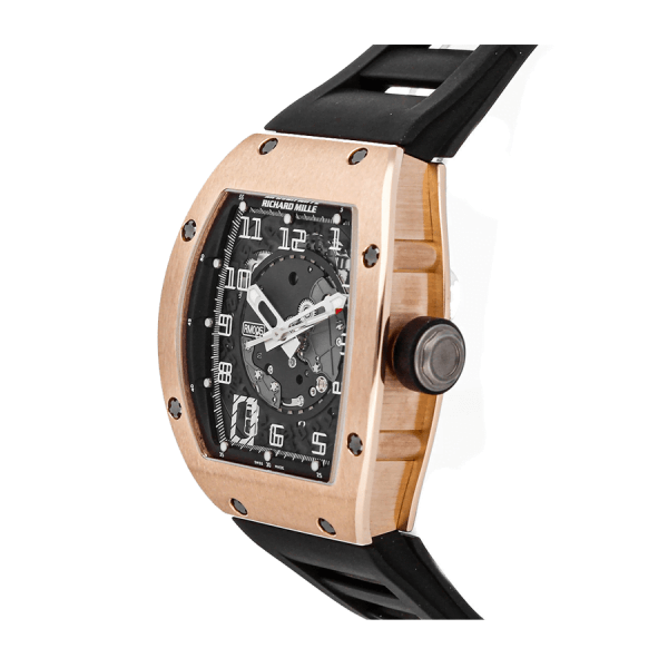 Richard Mille RM005 Replica - United Luxury