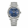 Day-Date 228239 Replica - United Luxury