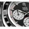 Rolex 116610 Replica - United Luxury
