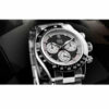 Rolex 116610 Replica - United Luxury