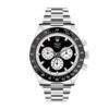 Rolex 116610 Replica - United Luxury