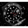 Blaken Submariner Replica - United Luxury