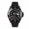 Blaken Submariner Replica - United Luxury