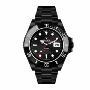 Blaken Submariner Replica - United Luxury