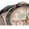 Rolex Cosmograph Daytona White Dial 116515LN-0003 Replica - United Luxury